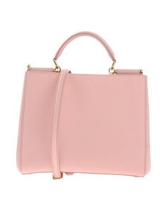 Сумка на руку Dolce & Gabbana