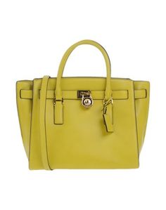 Сумка на руку Michael Michael Kors