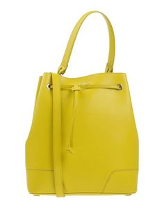 Сумка на руку Furla