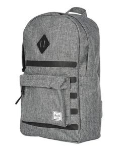 Рюкзаки и сумки на пояс Herschel Supply Co