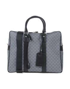 Сумка на руку Emporio Armani