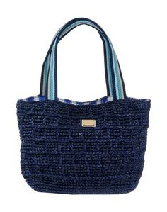 Сумка на руку Dolce & Gabbana