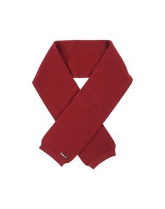 Шарф Dsquared2