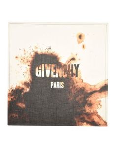 Платок Givenchy