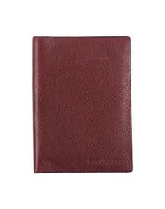 Чехол для документов Dsquared2