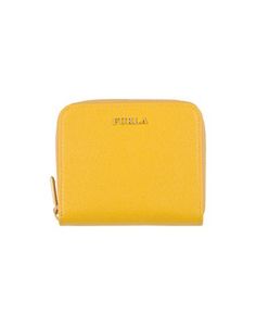 Бумажник Furla