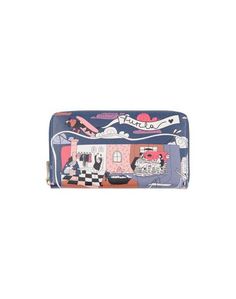 Бумажник Furla