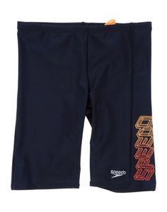 Шорты для плавания Speedo