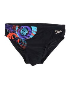 Плавки Speedo