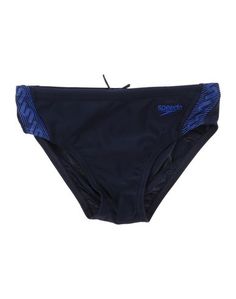 Плавки Speedo