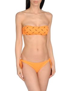 Бикини Cesare Paciotti Beachwear