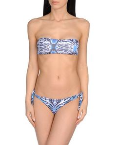 Бикини Cesare Paciotti Beachwear