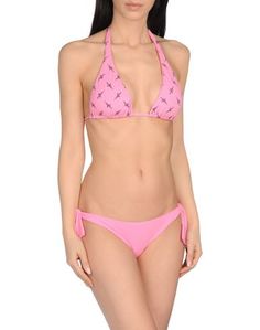 Бикини Cesare Paciotti Beachwear