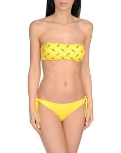 Бикини Cesare Paciotti Beachwear