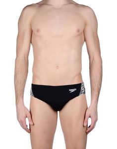 Плавки Speedo