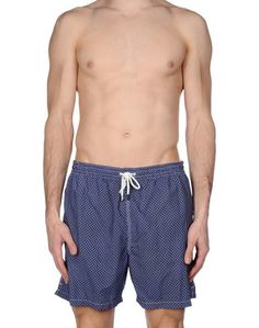 Шорты для плавания Fiorio