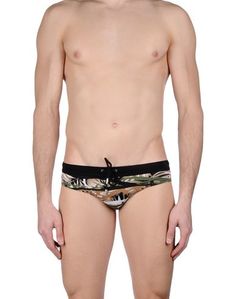 Плавки Cesare Paciotti Beachwear