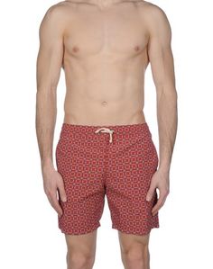 Шорты для плавания Fiorio