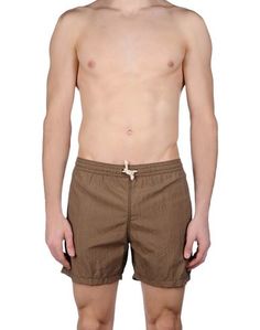 Шорты для плавания Fiorio