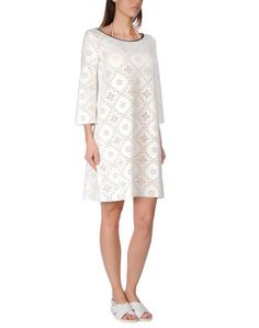 Пляжное платье Fisico Beach Couture