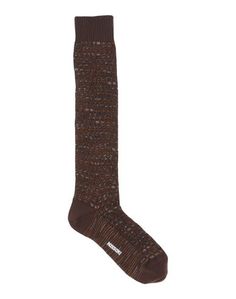Носки Missoni
