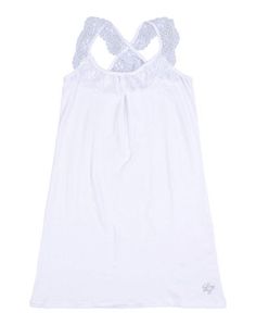 Ночная рубашка La Perla