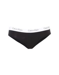 Трусы Calvin Klein