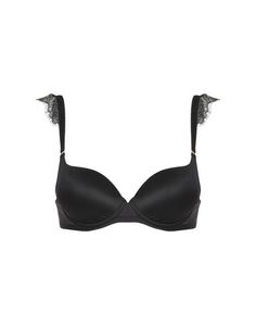 Бюстгальтер Wolford