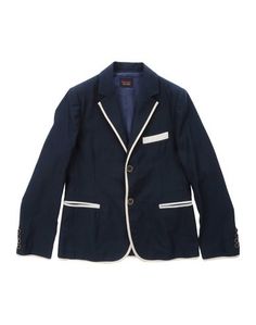 Пиджак Roberto Cavalli Devils