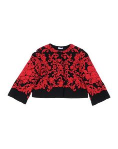Пиджак Dolce & Gabbana