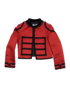 Пиджак Dolce & Gabbana