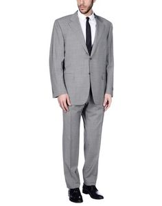 Костюм Canali