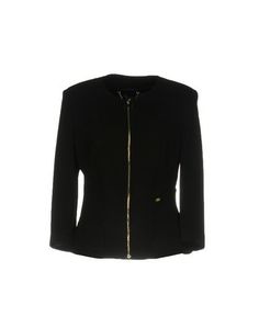 Пиджак Elisabetta Franchi