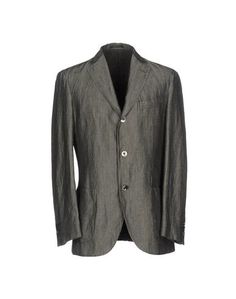 Пиджак Boglioli