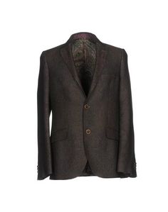 Пиджак Etro