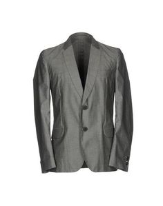 Пиджак Paul Smith