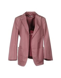 Пиджак Jil Sander
