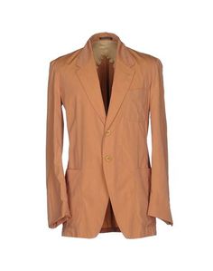 Пиджак Paul Smith