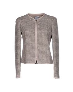 Пиджак Armani Collezioni