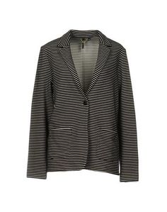 Пиджак Woolrich