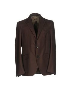 Пиджак Etro