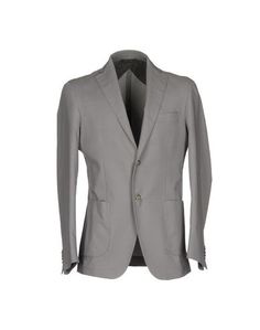 Пиджак Acquaviva