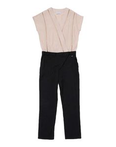 Комбинезоны без бретелей Pinko UP