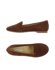 Мокасины Dolce & Gabbana