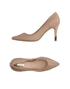 Туфли Guess