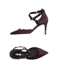 Сандалии Guess