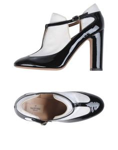 Туфли Valentino Garavani