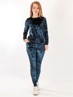 Костюмы HELLO MODA!