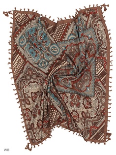 Платки Vittorio Richi