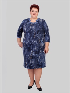 Платья Мадам Римма